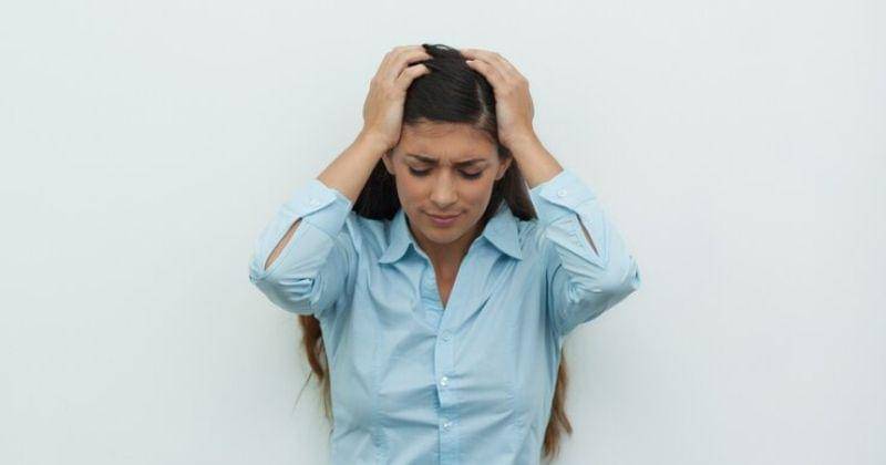 Freepik/Katemangostar